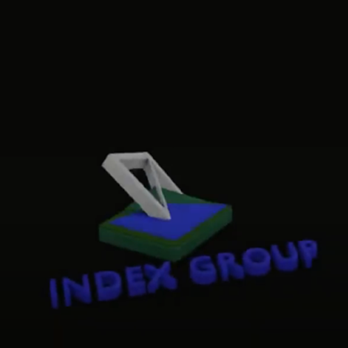 Index Group