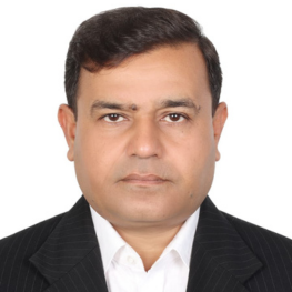 Biplop Khan